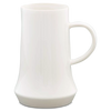 Jug 485 | Decor 000