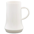 Jug 485 | Decor 000