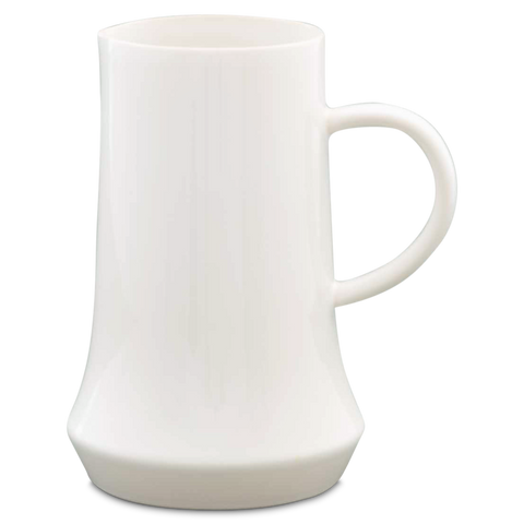 Jug 485 | Decor 000