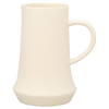 Jug 485 | Decor 007