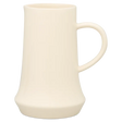 Jug 485 | Decor 007