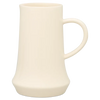 Jug 485 | Decor 007