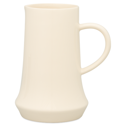 Jug 485 | Decor 007