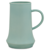Jug 485 | Decor 050
