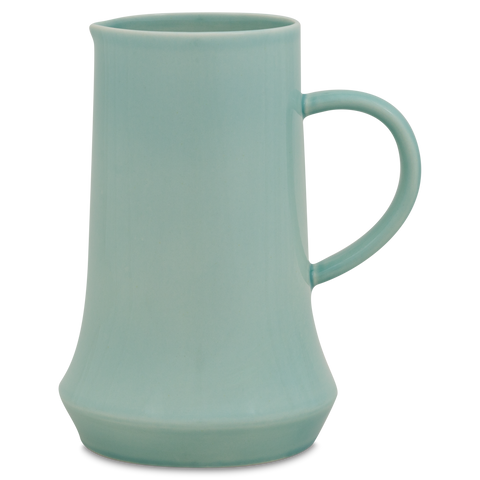 Jug 485 | Decor 052