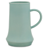 Jug 485 | Decor 052