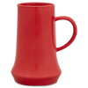Jug 485 | Decor 058