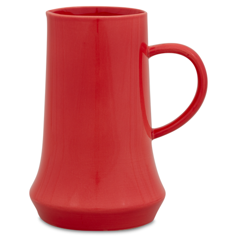 Jug 485 | Decor 058