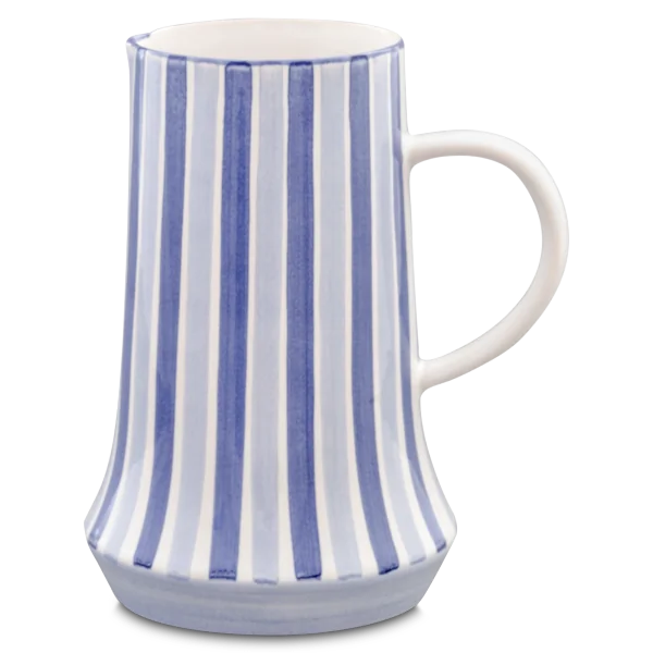Form 593248 - Jug 485