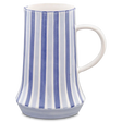 Jug 485 | Decor 137