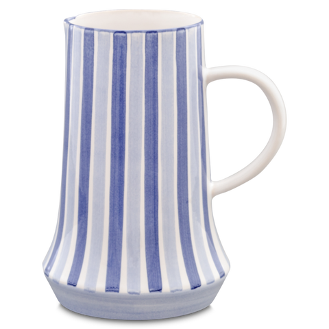 Jug 485 | Decor 137
