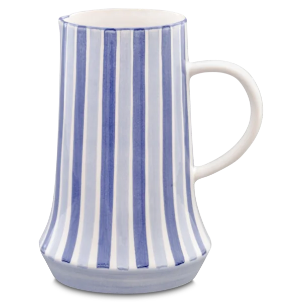 Form 593248 - Jug 485