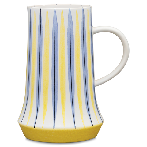 Jug 485 | Decor 138