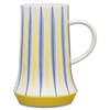 Jug 485 | Decor 138