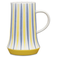 Jug 485 | Decor 138
