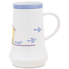 Jug 485 | Decor 248