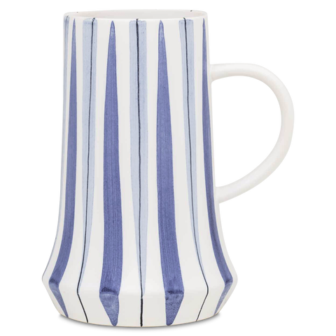 Jug HB 485 | Decor 327