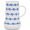 Jug 485 | Decor 328