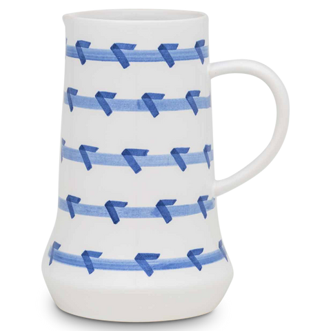 Jug 485 | Decor 328