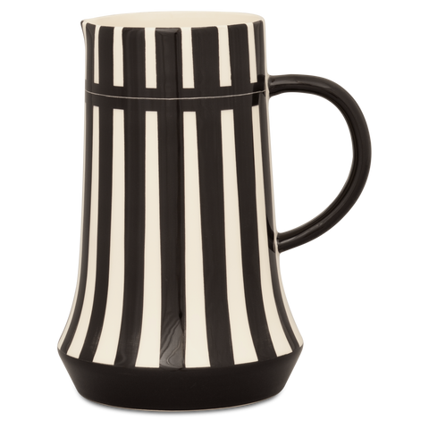 Jug 485 | Decor 612