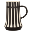 Jug 485 | Decor 612