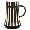Jug 485 | Decor 612