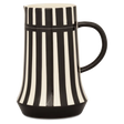 Jug 485 | Decor 612