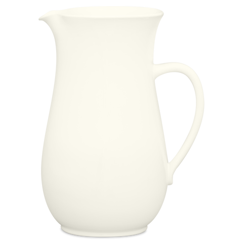 Jug Burri W-10 | Decor 009