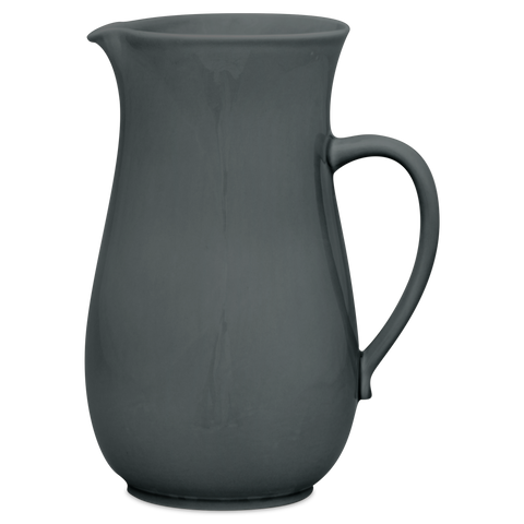 Jug Burri W-10 | Decor 051