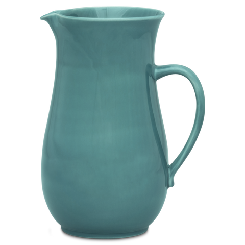 Jug Burri W-10 | Decor 053