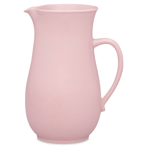 Jug Burri W-10 | Decor 055