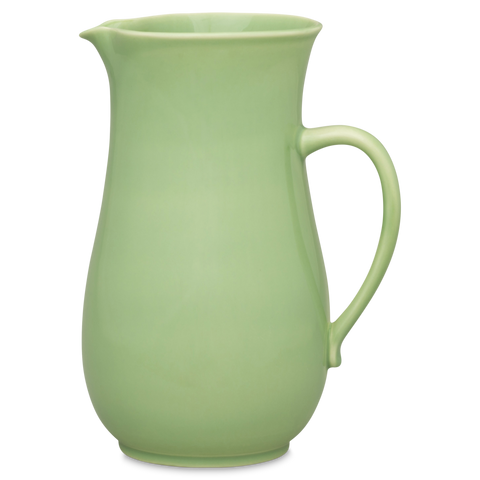 Jug Burri W-10 | Decor 059