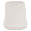 Cup 485 | Decor 000