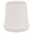 Cup 485 | Decor 000