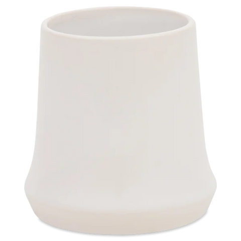 Cup 485 | Decor 000