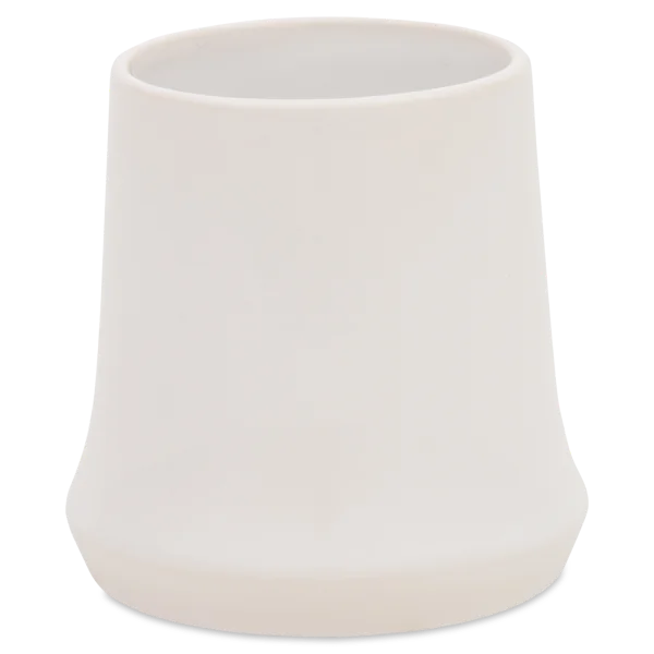Tableware