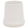 Cup 485 | Decor 000