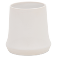 Cup 485 | Decor 000