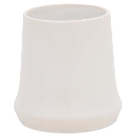 Cup 485 | Decor 000