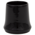 Cup 485 | Decor 001