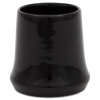 Cup 485 | Decor 001