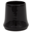 Cup 485 | Decor 001