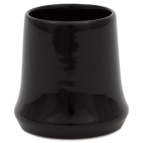 Cup 485 | Decor 001