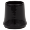 Cup 485 | Decor 001