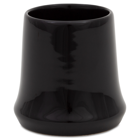 Drinking cup HB 485 | Decor 001