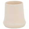 Cup 485 | Decor 007