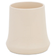 Cup 485 | Decor 007