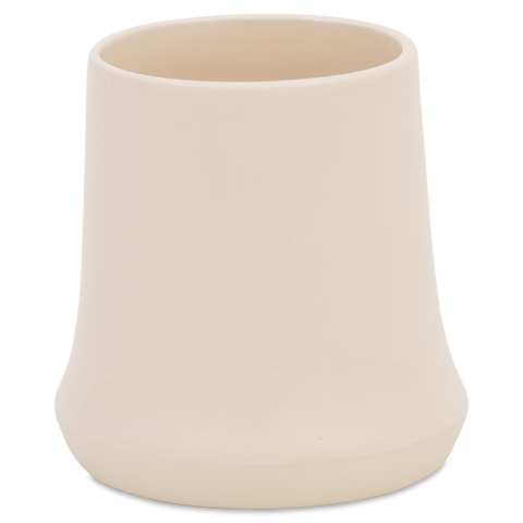 Drinking cup HB 485 | Decor 007