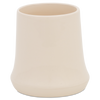Cup 485 | Decor 007