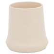 Cup 485 | Decor 007